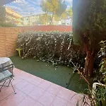 En Rez De Jardin - Le Juvenal * Fréjus